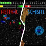 astralschism01_big astralschism01_big