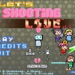 lsl_title lsl_title